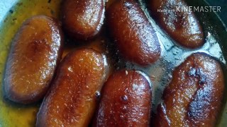 छैना की लंगचा | gulab jamun recipe | bina mawa  khoya ki gulab jamun | holi special sweet