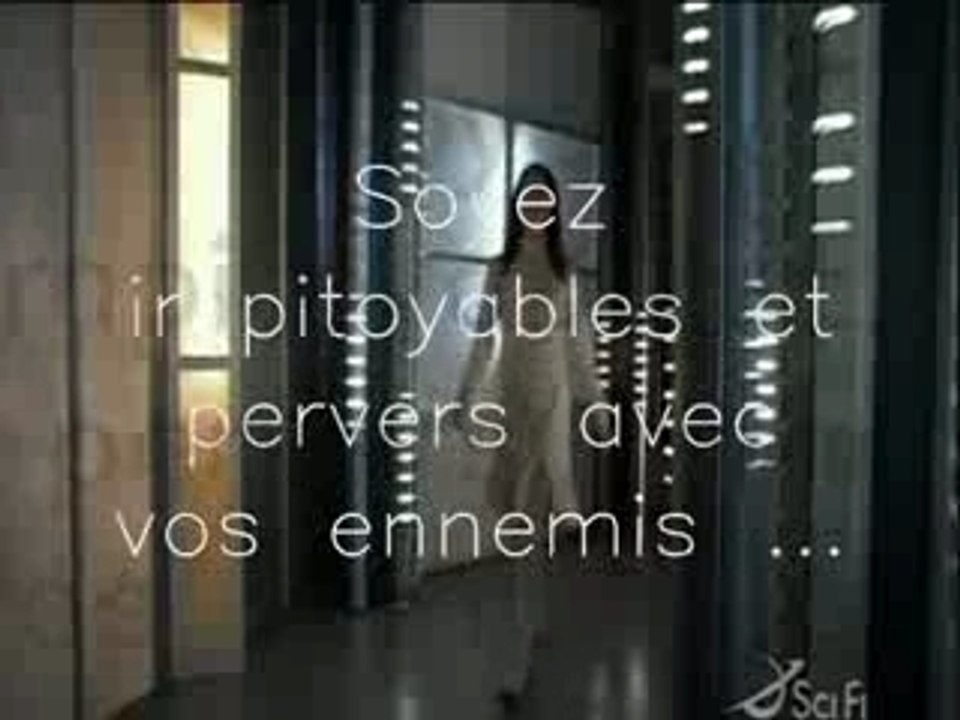 Amv2_0002