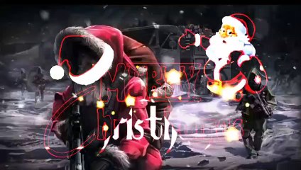 Christmas whatsapp status | Marry Christmas status