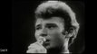Johnny Hallyday - Tes tendres années - 1962