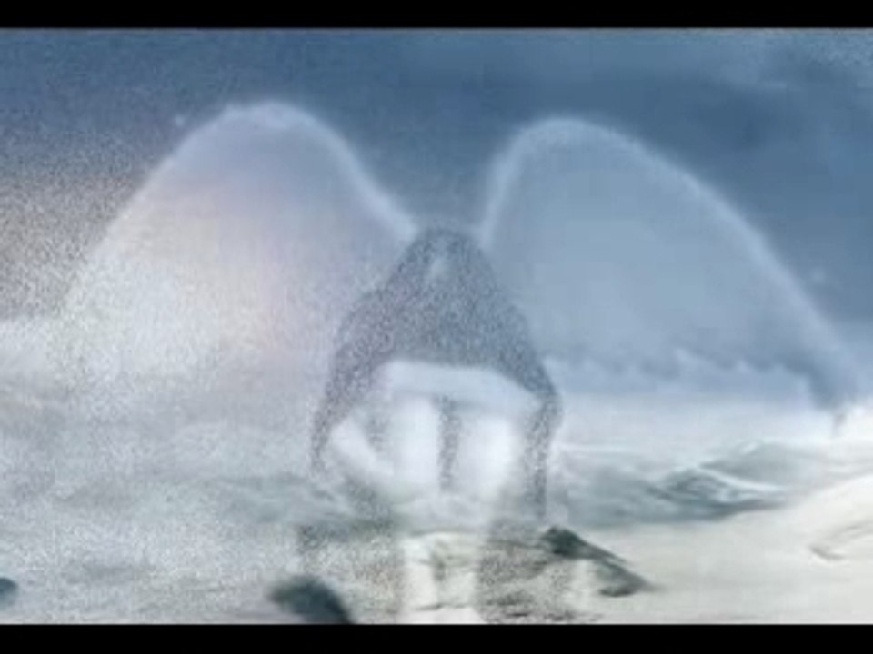 Deepak_Chopra_feat._Demi_Moore_-_Desire