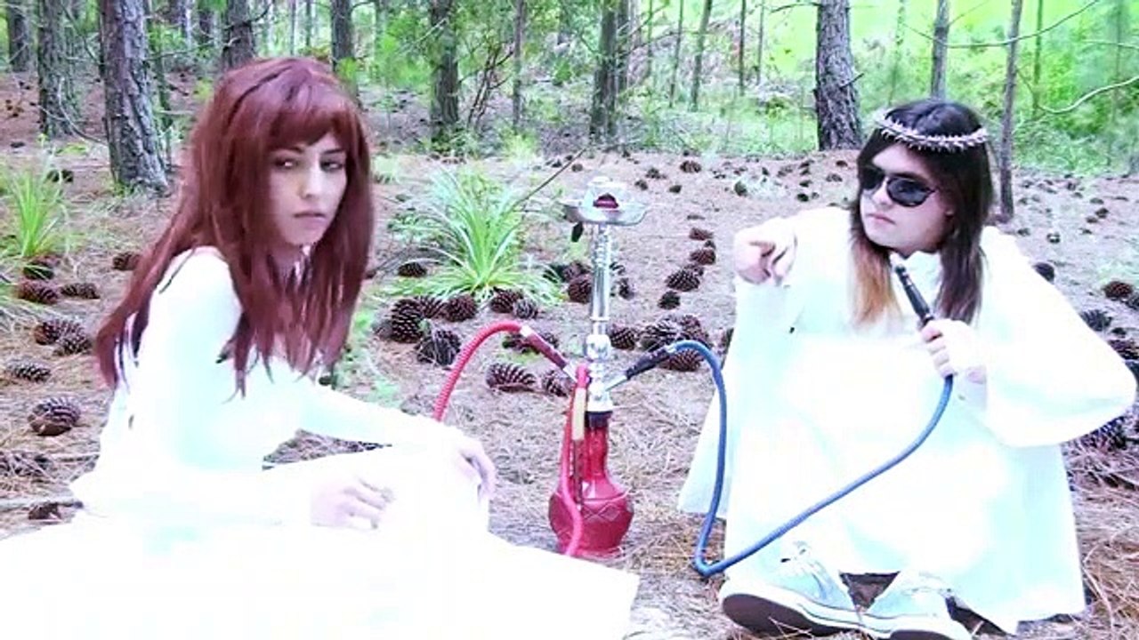 BAD BITCH (2012)