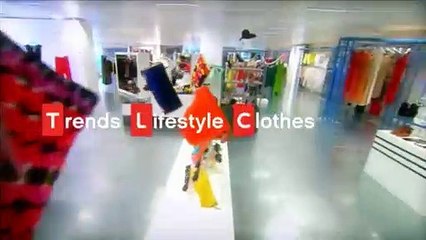 Ultimate Shopper - Promo