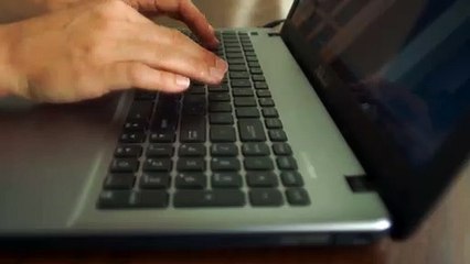 Android mobile ko hang hone se kaise bachayen for 2020