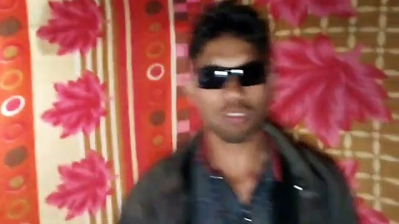 Egnu_-_Inspiration_&_Motivation_Song_|_ये_सांग_मेरा_देशी_है_|_Egnu_Yash_|_Hindi_Song
