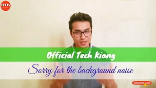 Charger unboxing | Charger unboxing bought from flipkart | best charger for mobile unboxing |