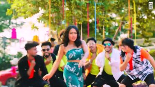 Puchda Hi Nahi Neha Kakkar New Songs 2019