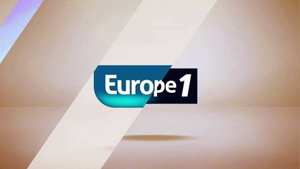 Zoom sur le succès des films d'animation en France