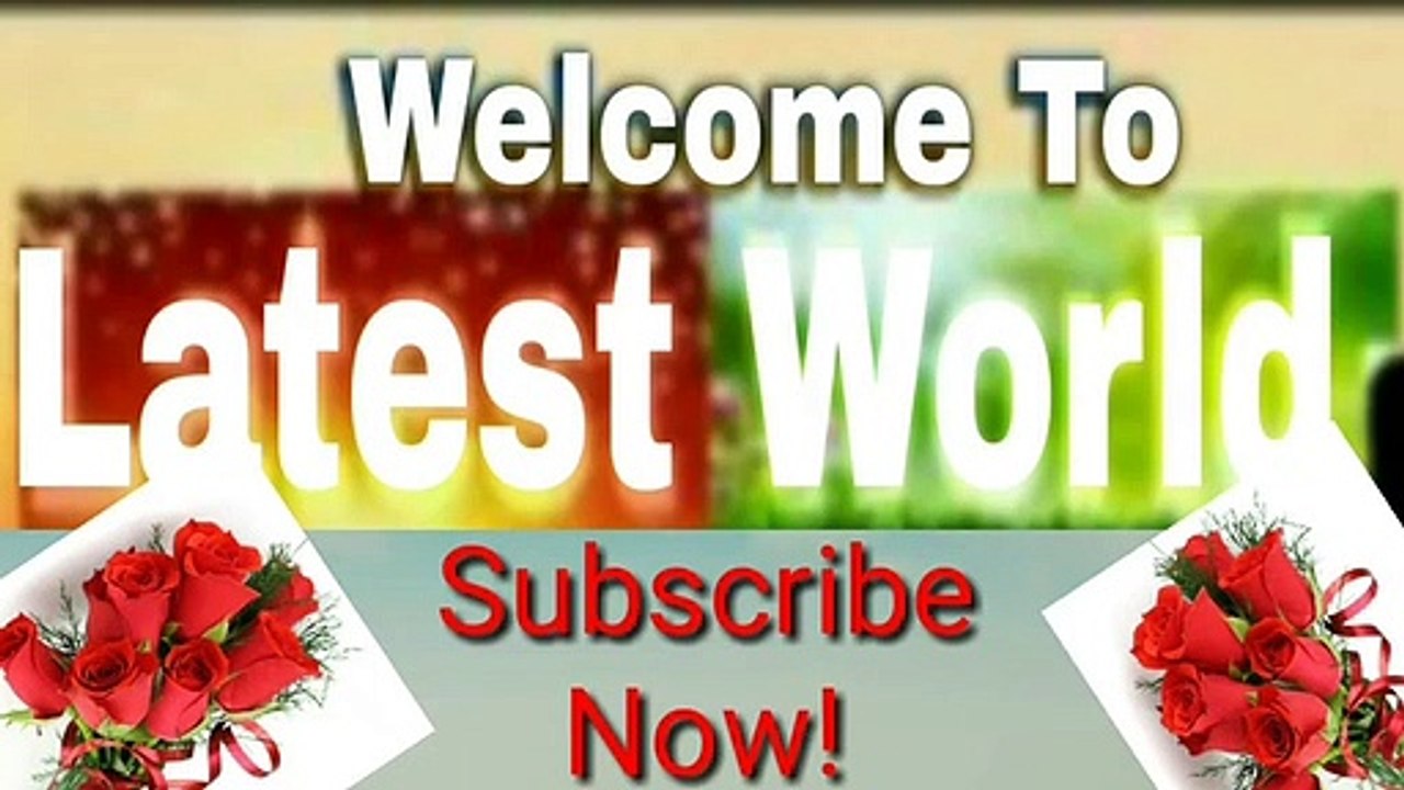 जीवन_क्या_है?_||_Latest_video_in_the_world_||_Hindi_video_||_लेटेस्ट_वर्ल्ड