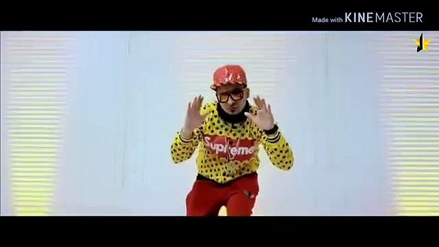 Main Tera boyfriend tu meri girlfriend na na _ love status _ letest WhatsApp ( 360 X 640 )(0)