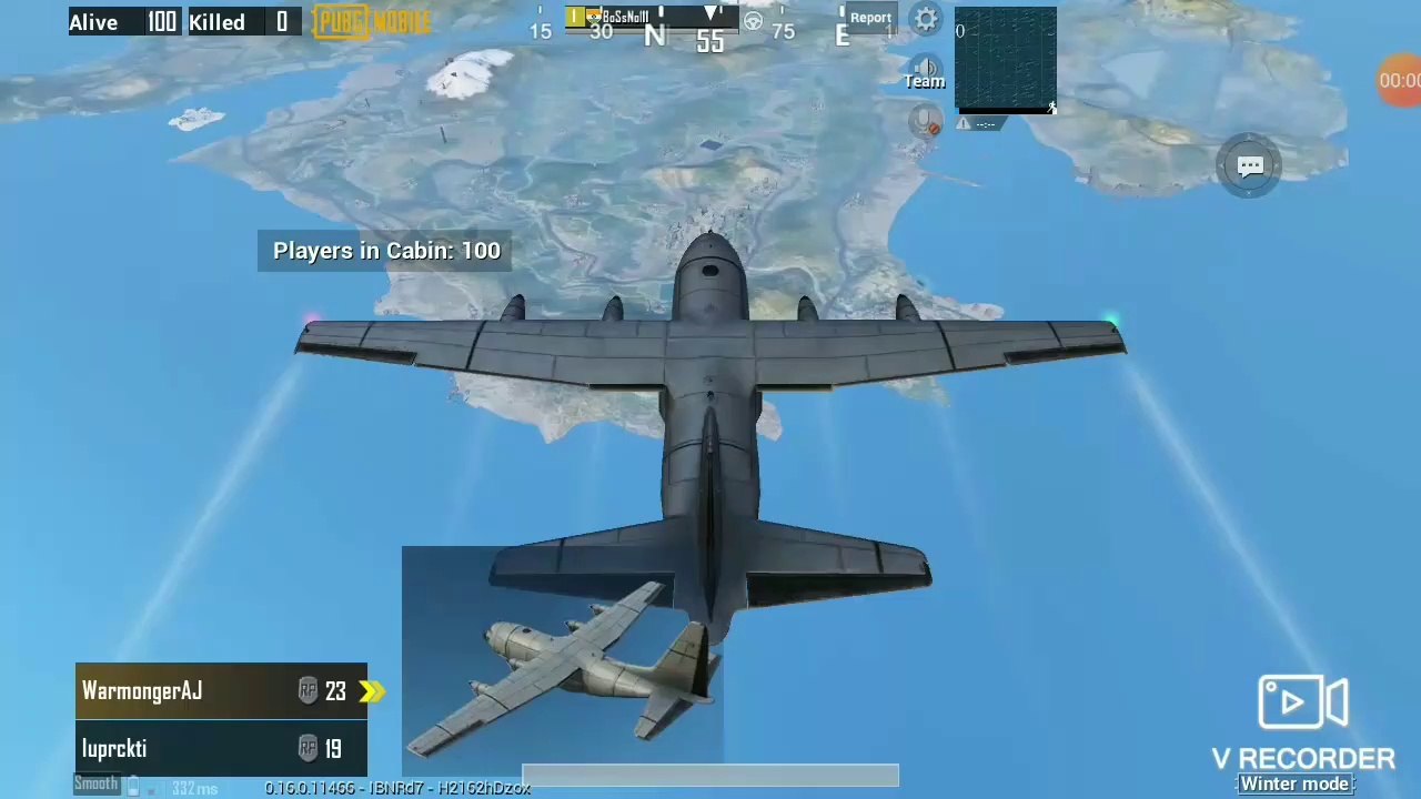 pubg pro gaming and easy chicken dinner +14 kills|Pubg MOBILE