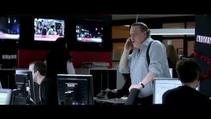 Nobels Testamente - Trailer 2012 [HD]