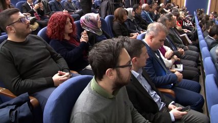 Bakan Dönmez uyardı: 'Enerji kimlik belgesi olmayan binalarda alım, satım ve kiralama yapılamayacak'