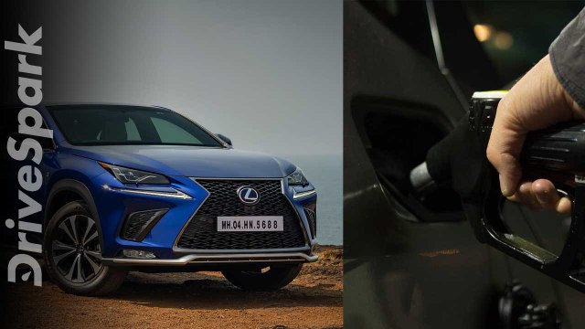 ராக்கெட் வேகத்தில் பெட்ரோல் விலை. . . எரிபொருள் சேமிப்பிற்கான சில எளிய வழிகள்!!