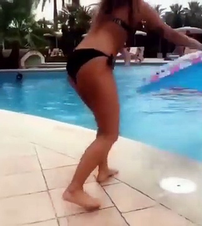 Random Funny video