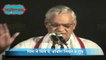 Atal Bihari Vajpayee - एक परिचय  - राजनेता, कवि || Remembering Atal Bihari Vajpayee Ji
