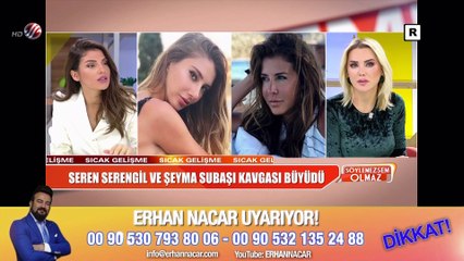 Söylemezsem Olmaz 25 Aralık 2019