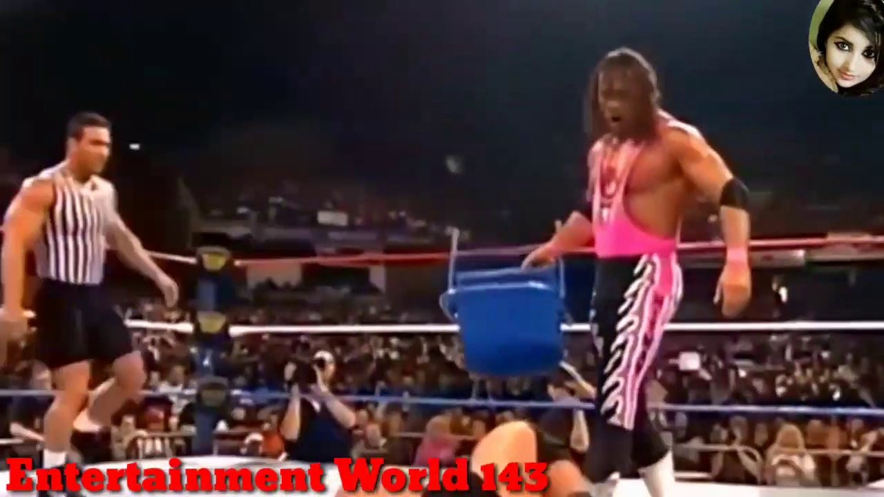 Stone Cold Vs Bret Hart 2020 - Bret Hart Vs Stone Cold Full Match 2020