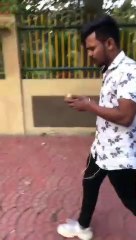 New tik tok video | tik tok funny videos | tik tok comedy