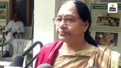 भतीजी माला ने साझा की अटलजी से जुड़ी यादें