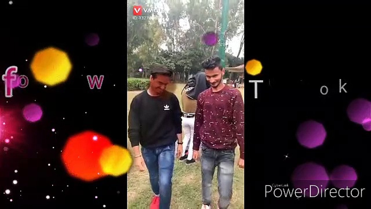 Tik tok video / fanny video/ camedey video