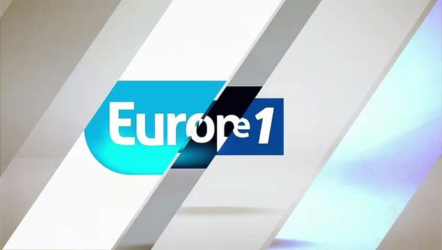 La souricière , Plaidoirie …les coups de cœur théâtre d'Europe 1