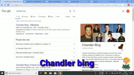 5 Google Search Magic Tricks ||Part 1 ||Fundoo Knowledge