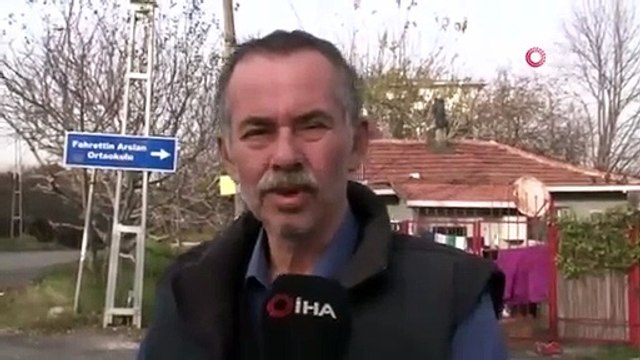 İstanbul'da okulda dehşete düşüren olay! Kaza mı, şiddet mi yoksa...