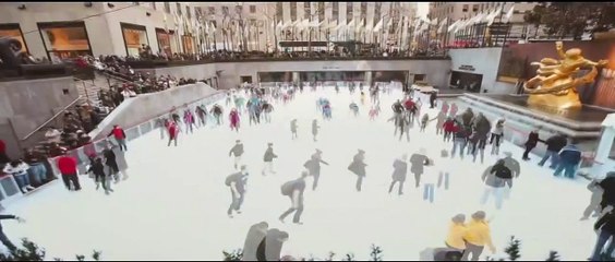 Countdown เคาท์ดาวน์ (2012 Thai-film) Trailer [Eng Sub]