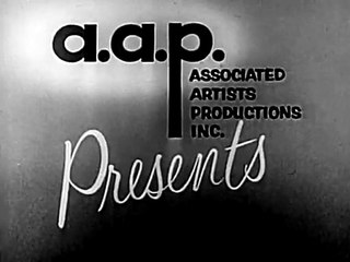 Seasin's Greetinks! (1933) - recreated A.A.P. print