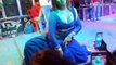 Bhojpuri sexy hot video stage show |new bhojpuri hot video songs 2020