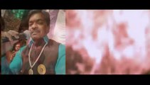 yamma yamma songs !! singer kamal kumar nasirabad