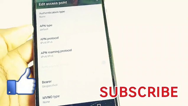 internet ki speed kaise badhaye||how to increse internet speed||internet ki speed 100%badhaye||jio net speed kaise badhaye