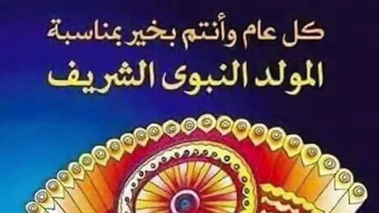 بإجمالي 255 مليون .."شوشة" يتابع تنفيذ مشروعات الخطة الاستثمارية بشمال سيناء