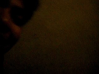 Walking Up St. Vitus Cathedral tower stairwell in Prague