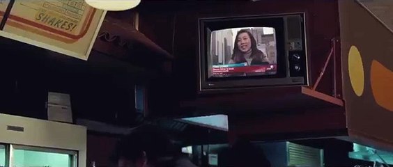 Red Lights Official Trailer #1 - Robert De Niro, Cillian Murphy Movie (2012) HD