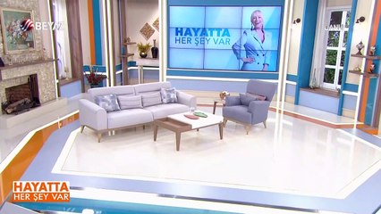 Hayatta Her Şey Var 25 Aralık 2019