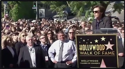 Paul McCartney iTunes Live from Capitol Studios (Part 1/5 )