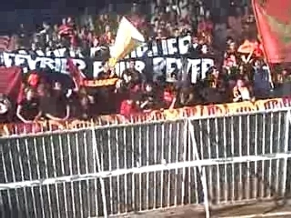 Kop le mans 2