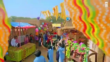 NAAGIN_JAISI_KAMAR_HILA_-_TONY_KAKKAR_FT._Elnaaz_Norouzi_-_Sangeetkaar_-_Latest_Hindi_Song_2019(360p)