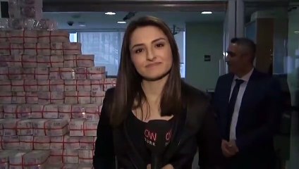 İşte 80 milyon TL'lik ikramiye