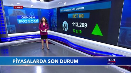 Dolar ve Euro Kuru Bugün Ne Kadar? Altın Fiyatları - Döviz Kurları - 25 Aralık 2019