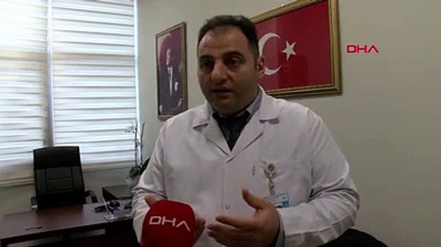 Karbonmonoksit zehirlenmelerine karşı uyarı yapıldı