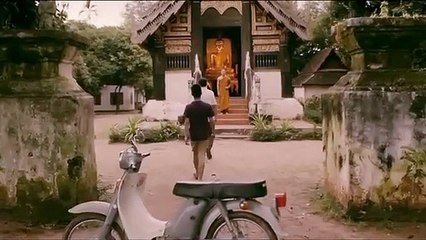 [Trailer] It Gets Better -ไม่ได้ขอให้มารัก [Legendado em Português]