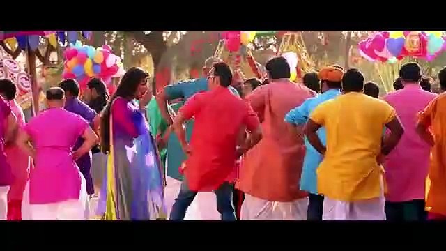 Chalao Na Naino Se Official Song | Bol Bachchan | Ajay Devgn, Asin