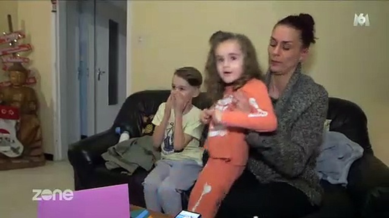 Zone Interdite sur M6 : Une famille dévoile le montant payé pour passer le réveillon de Noël à Disneyland Paris et déclenche de vives réactions sur les réseaux sociaux