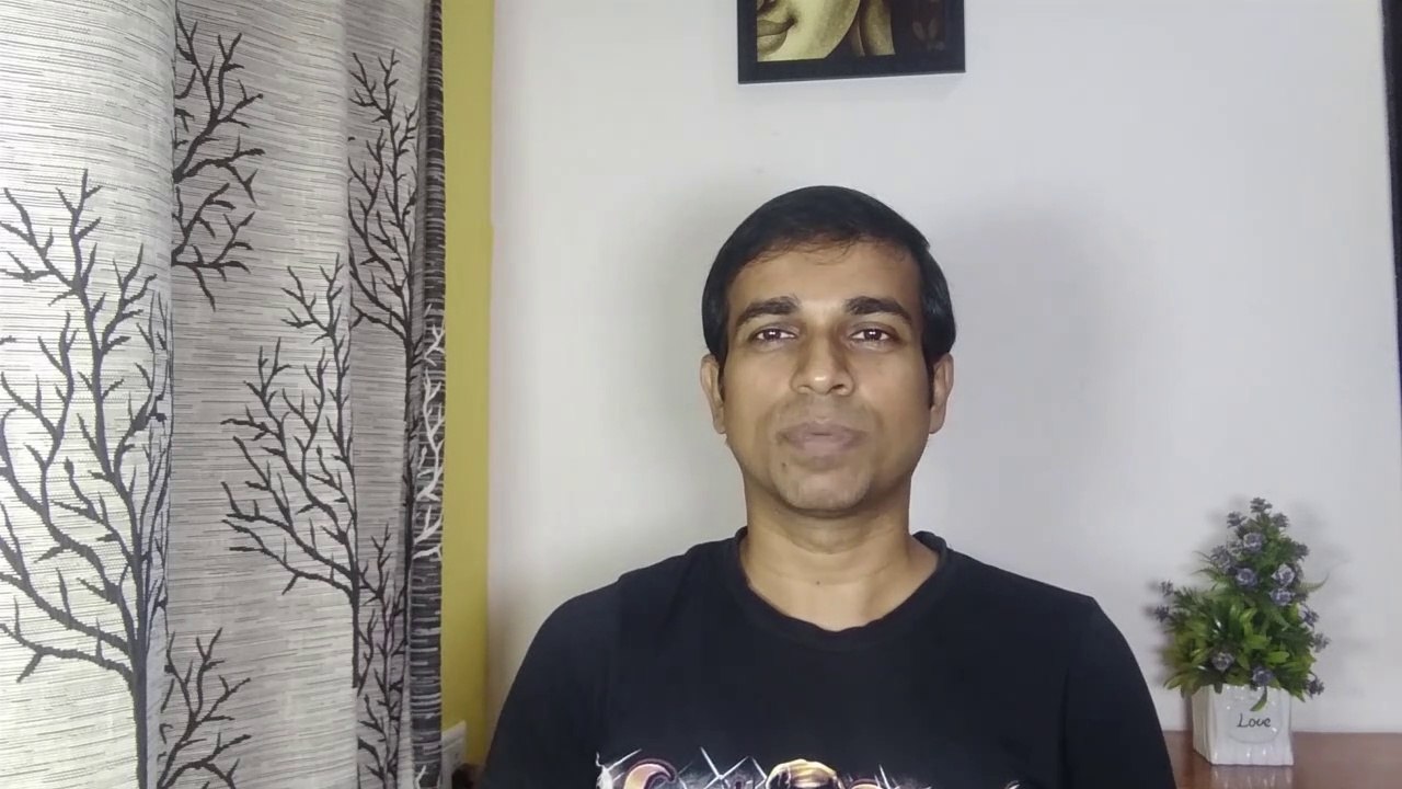 8 tips to be a good singer