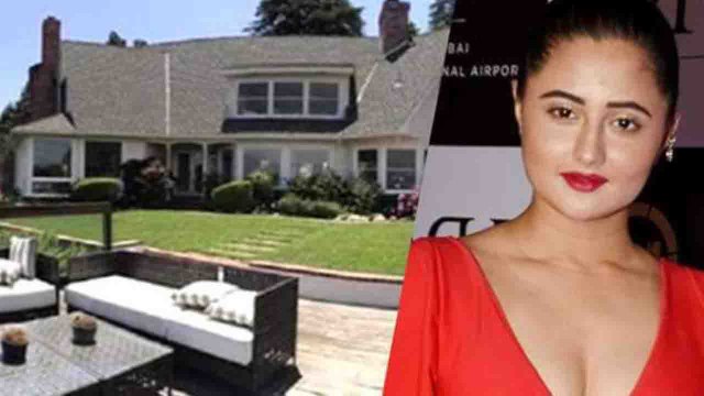 Bigg Boss 13: Rashami Desai Lifestyle, Biography, Unknown Facts, Age and More । Boldsky