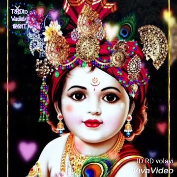 Janmashtami Status 2019, Kinjal Dave best whatsapp status, Gujarati status