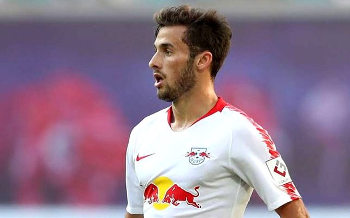 Marcelo Saracchi kimdir? Marcelo Saracchi mevkiisi nedir? Marcelo Saracchi kaç yaşında, nereli?